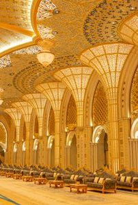 game bài di động QH88